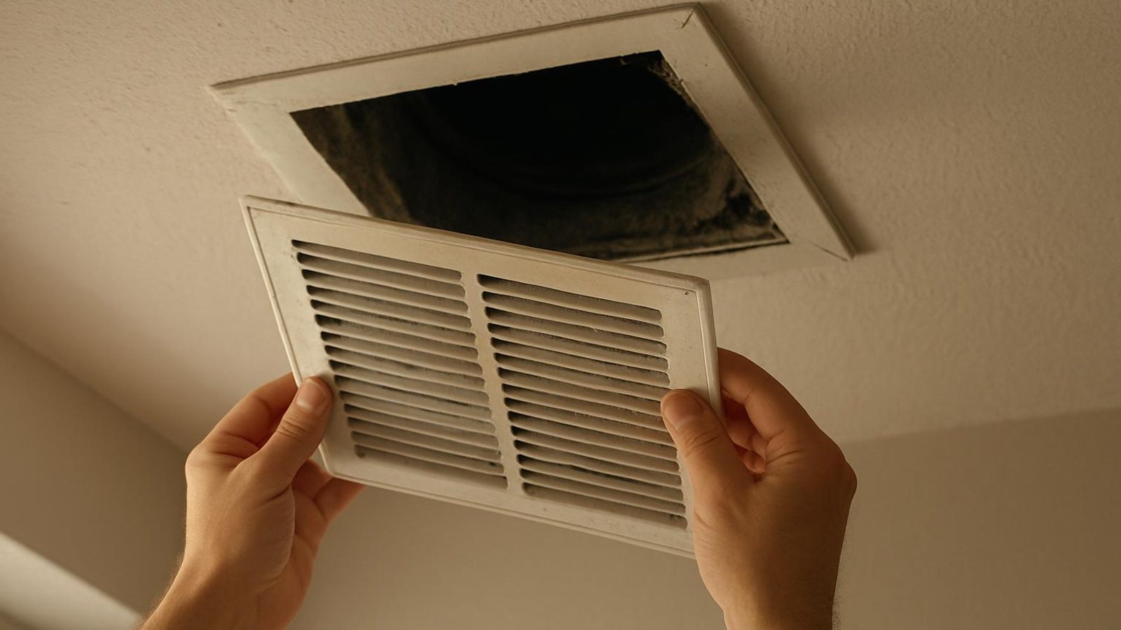 Practical air duct & hvac cleaning in Boise